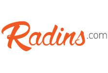 Le site internet Radins.com parle du concept des colis NPAI, colis non distribués ou perdus par les transporteurs.