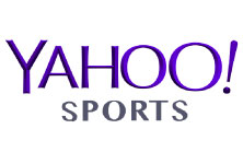 Le journal Yahoo Sports parle du concept des colis NPAI, colis non distribués ou perdus par les transporteurs.